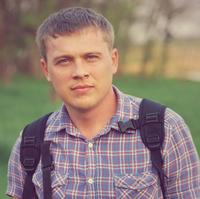 Отзыв от Александр - Visa DTV