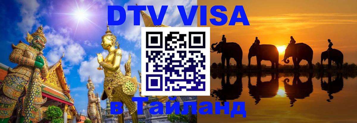 Оформление DTV визы под ключ: стоимость и тарифы, только загранпаспорт - 